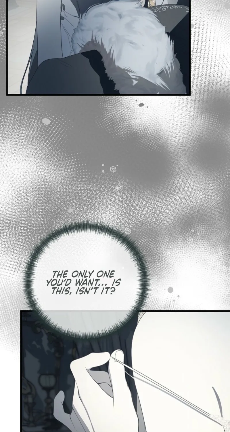 Jailbreak Chapter 33 page 65 - 