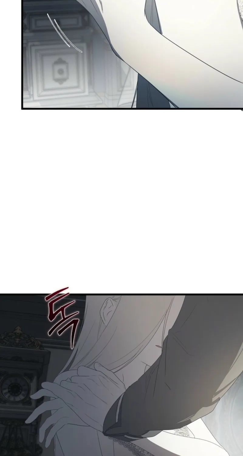 Jailbreak Chapter 33 page 66 - 