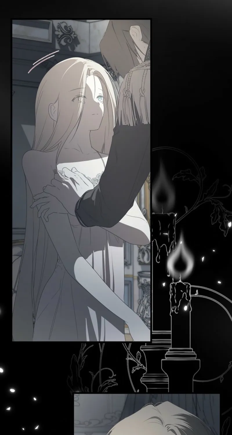 Jailbreak Chapter 33 page 68 - 