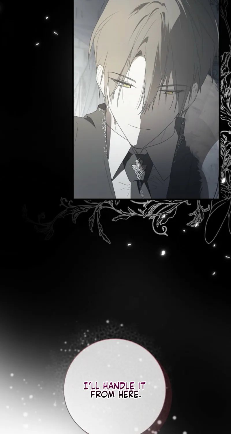 Jailbreak Chapter 33 page 69 - 