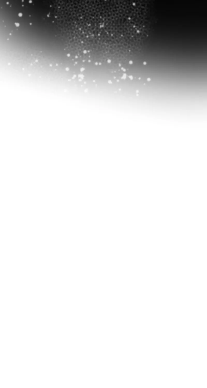 Jailbreak Chapter 33 page 72 - 