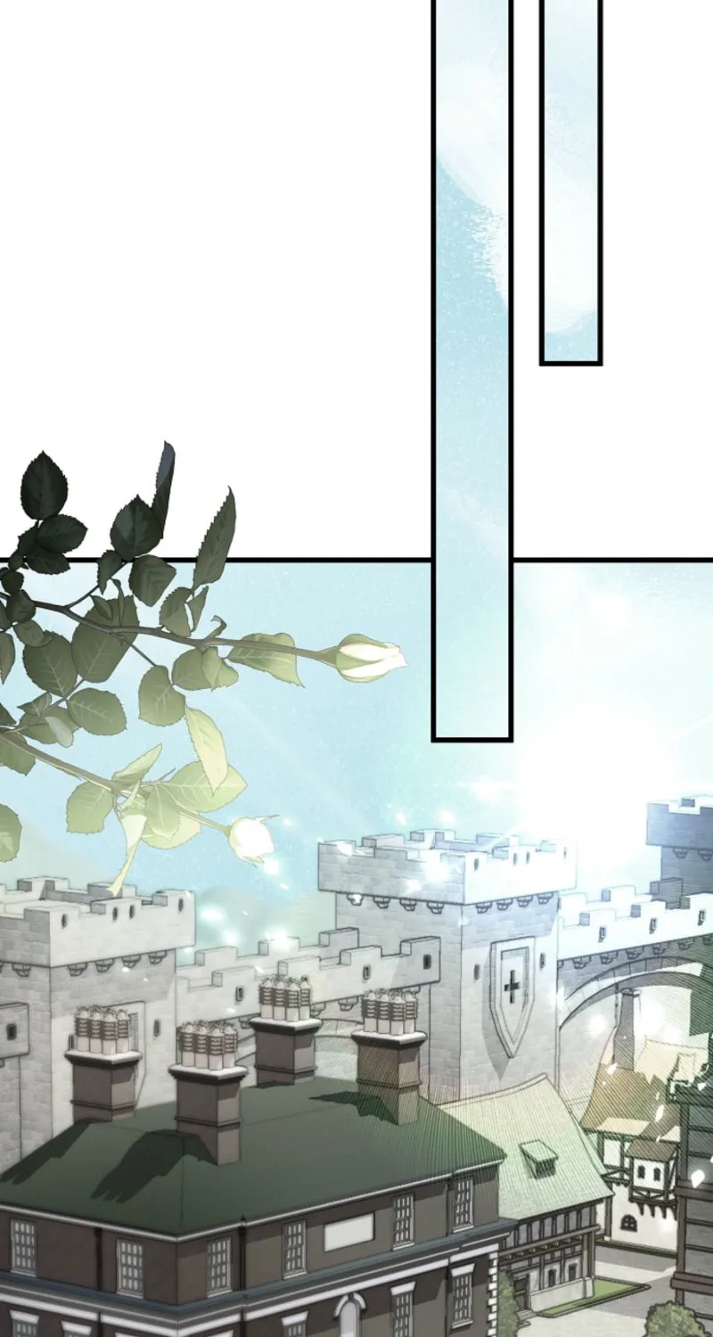 Jailbreak Chapter 33 page 74 - 