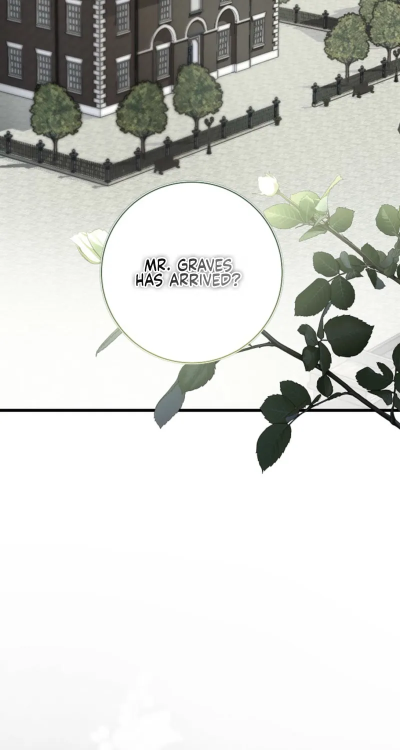 Jailbreak Chapter 33 page 75 - 