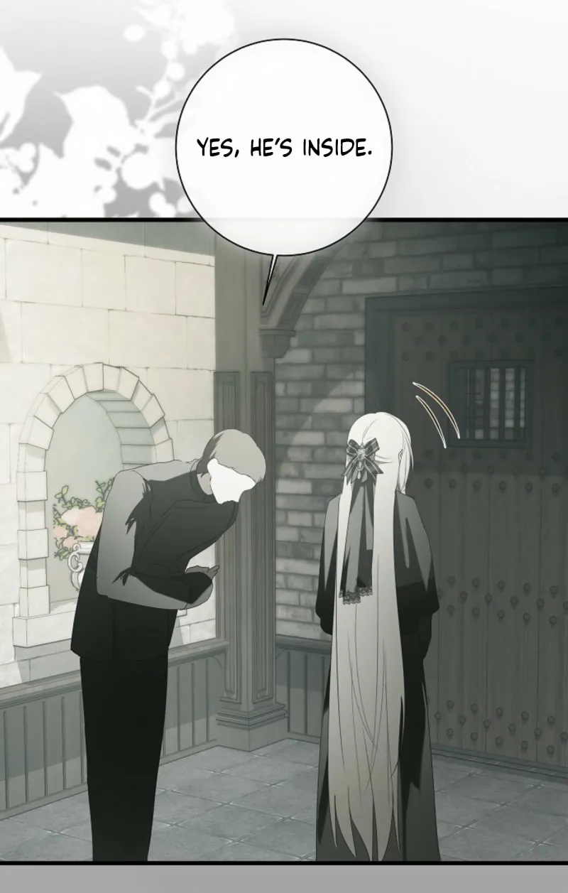 Jailbreak Chapter 33 page 76 - 