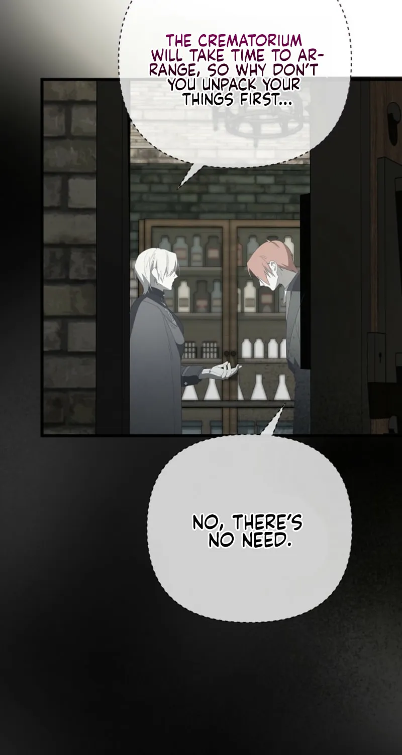 Jailbreak Chapter 33 page 79 - 