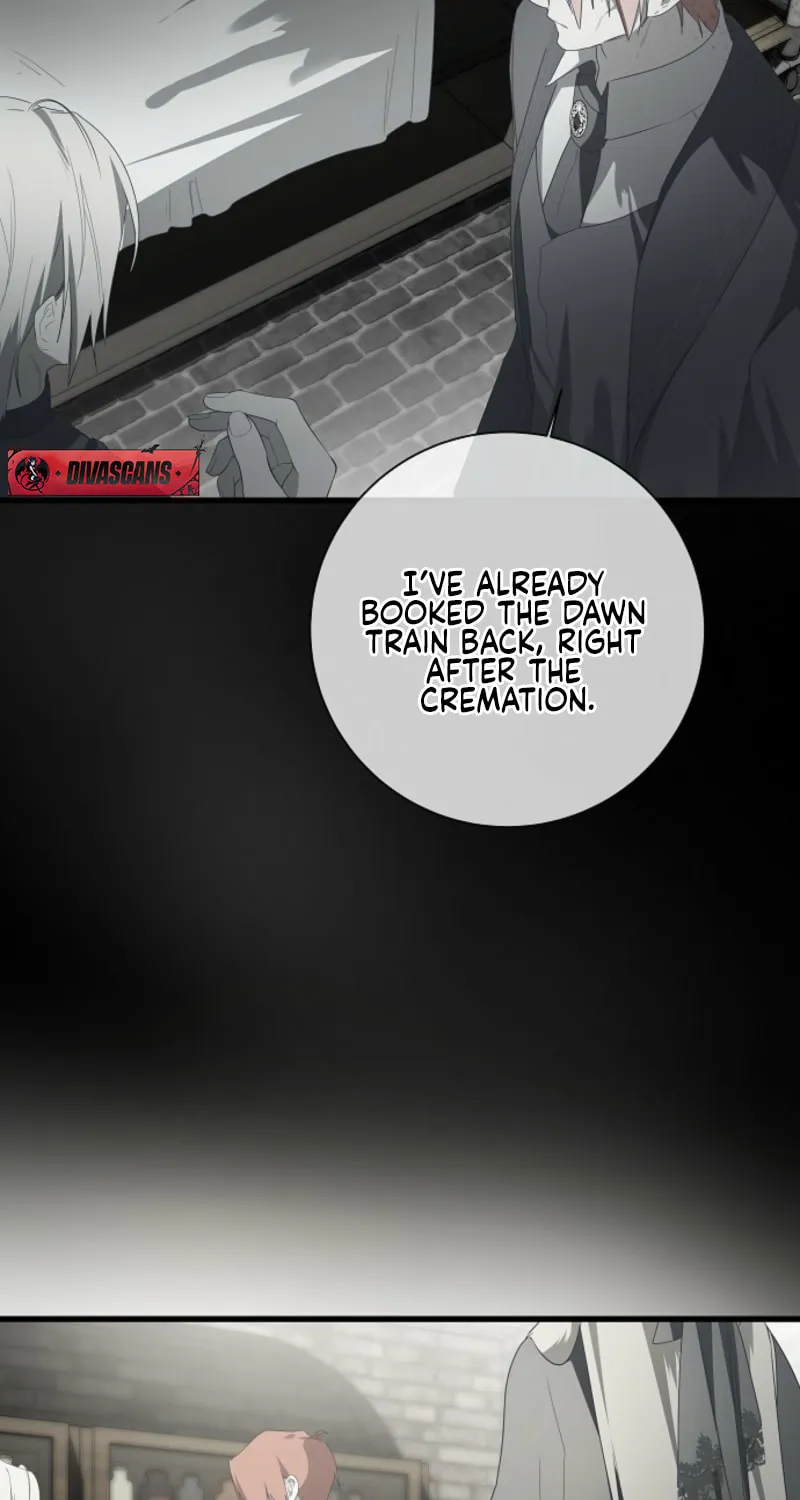 Jailbreak Chapter 33 page 81 - 