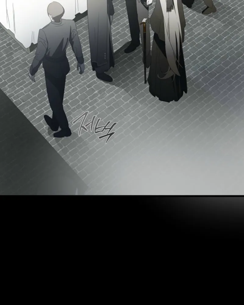 Jailbreak Chapter 33 page 85 - 