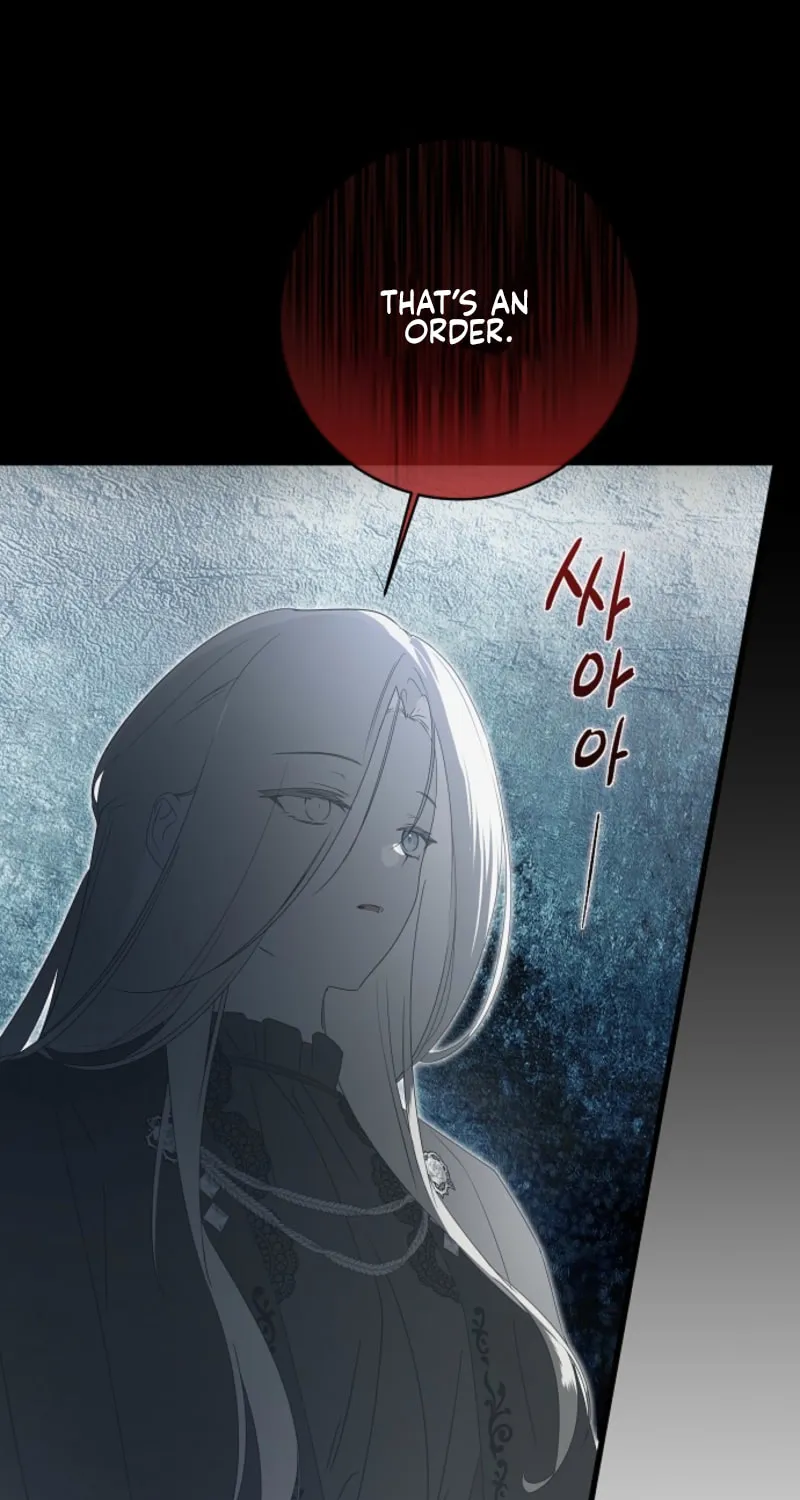 Jailbreak Chapter 33 page 90 - 