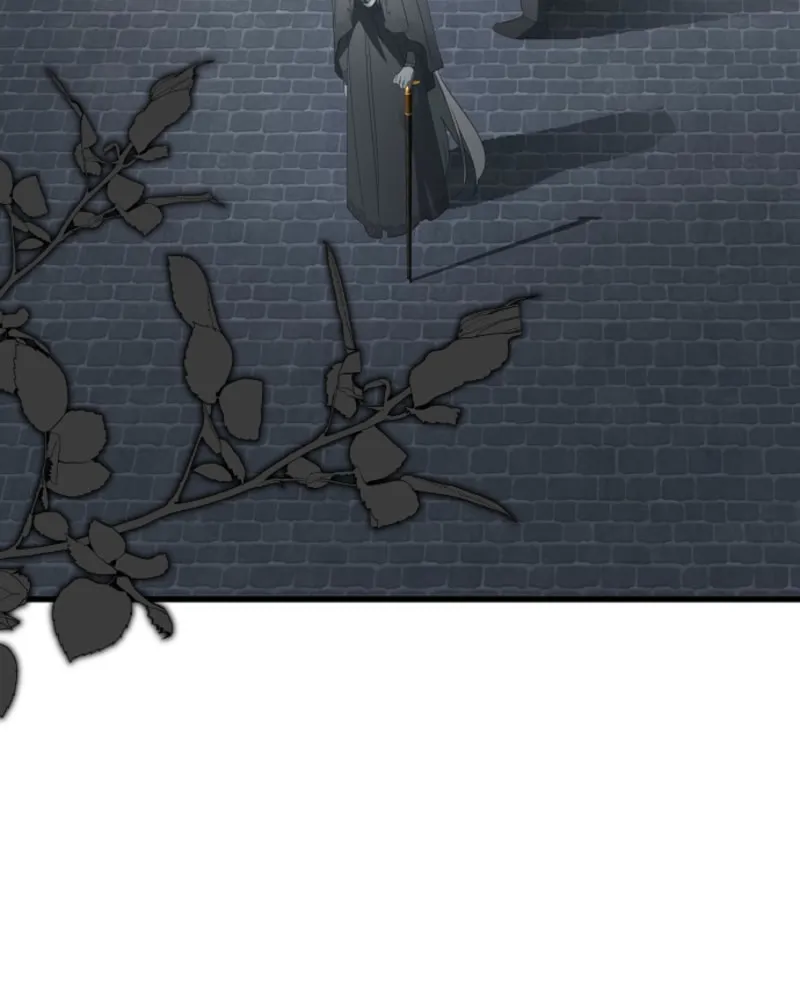 Jailbreak Chapter 33 page 94 - 