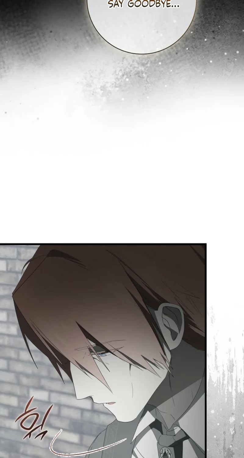 Jailbreak Chapter 33 page 100 - 