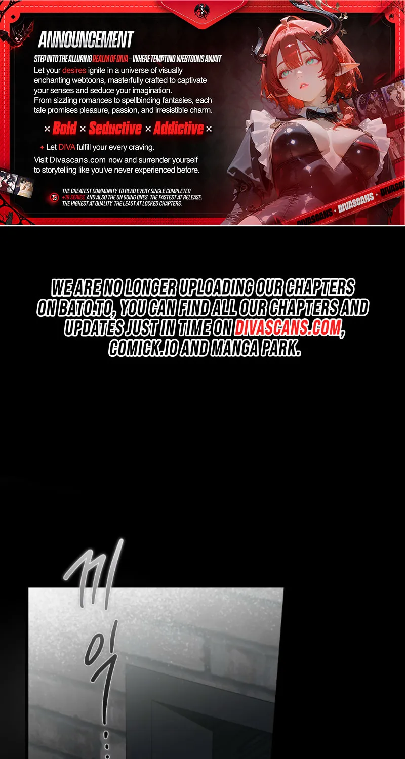 Jailbreak Chapter 34 page 1 - 