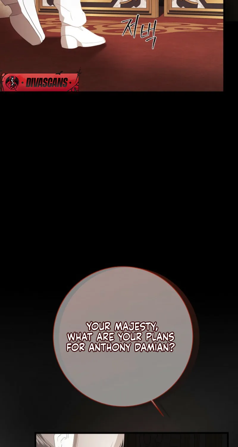 Jailbreak Chapter 34 page 14 - 