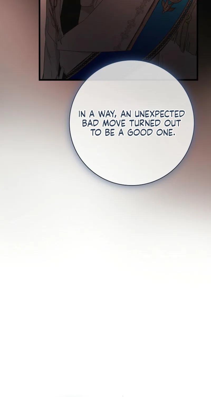 Jailbreak Chapter 34 page 18 - 