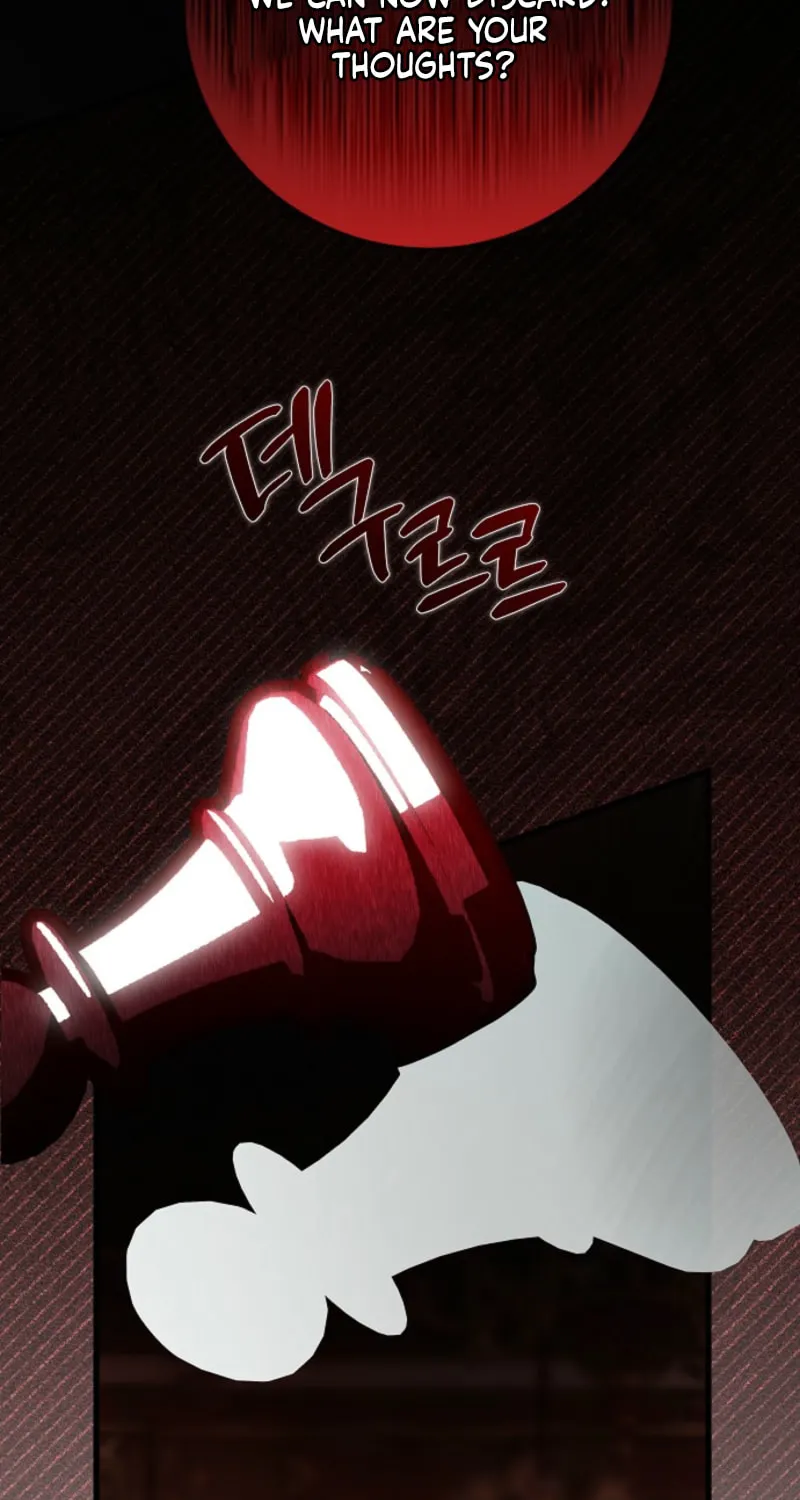 Jailbreak Chapter 34 page 21 - 