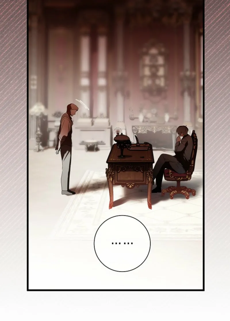Jailbreak Chapter 34 page 22 - 