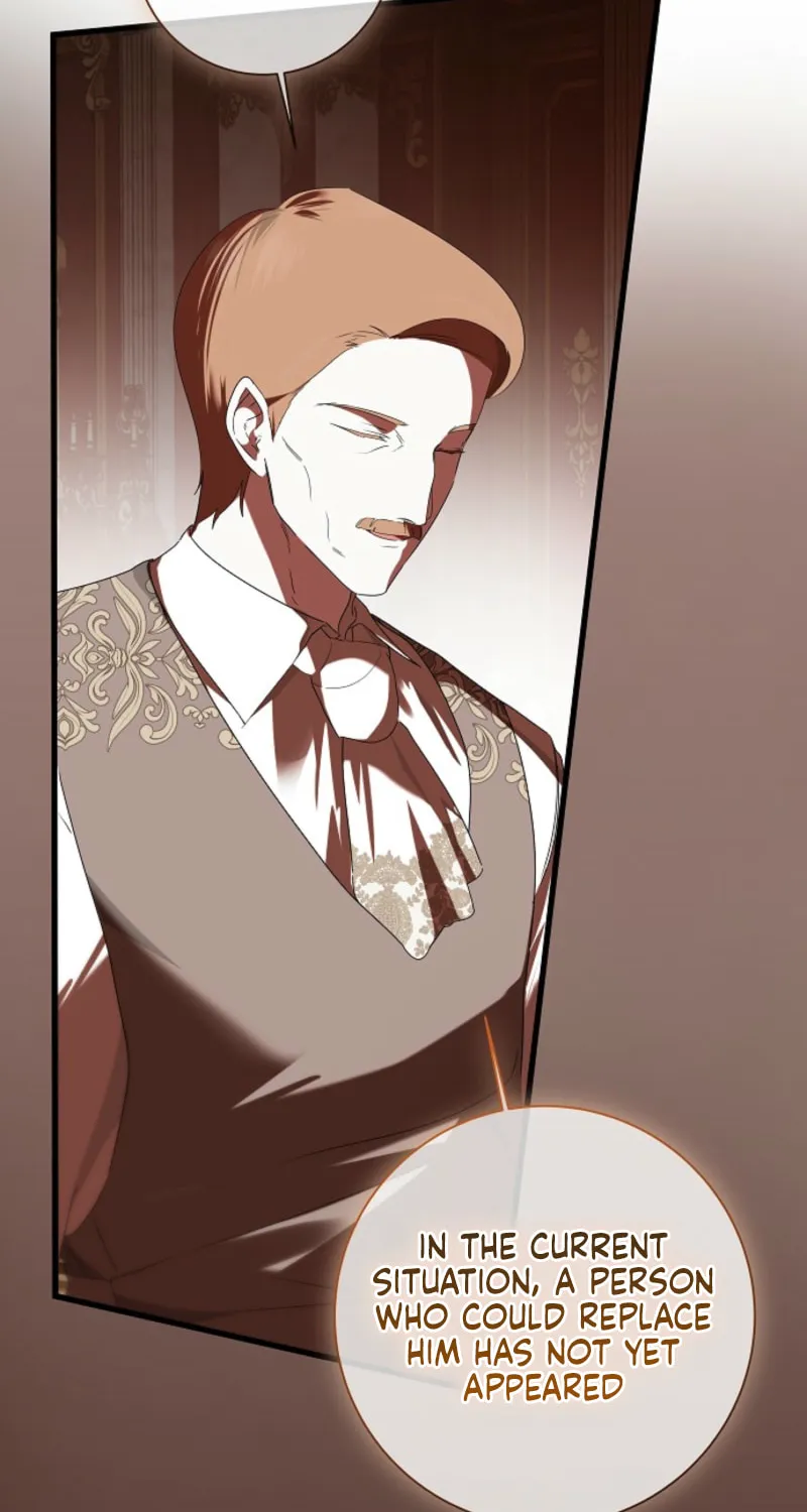 Jailbreak Chapter 34 page 30 - 