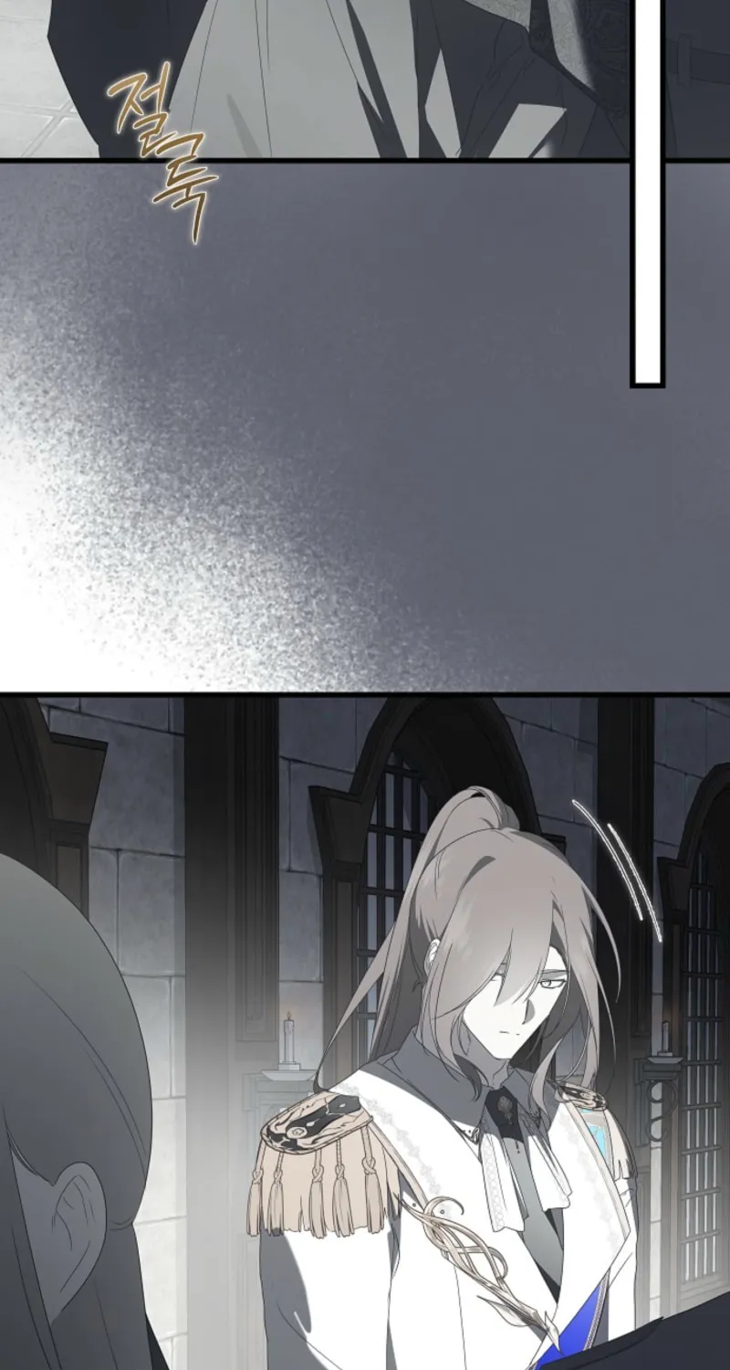 Jailbreak Chapter 34 page 4 - 