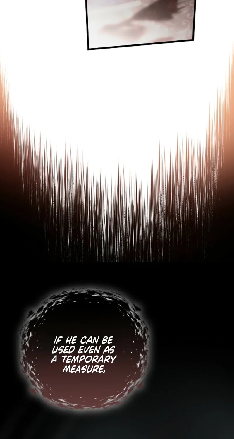 Jailbreak Chapter 34 page 33 - 