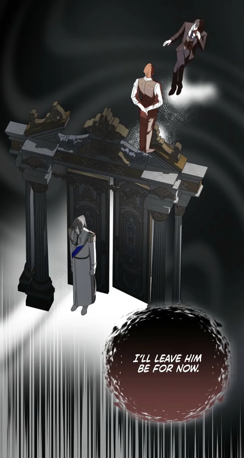 Jailbreak Chapter 34 page 34 - 