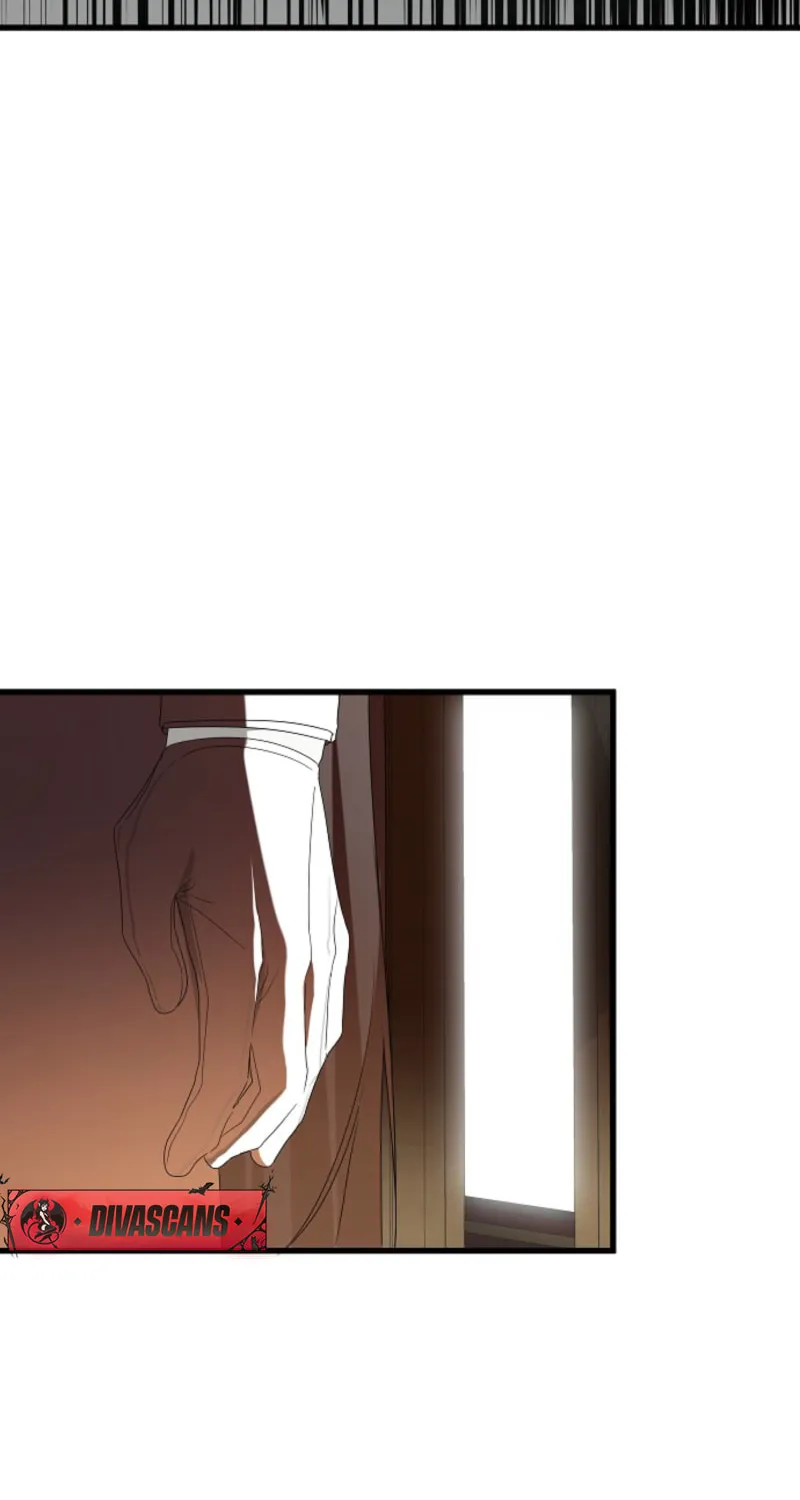 Jailbreak Chapter 34 page 35 - 
