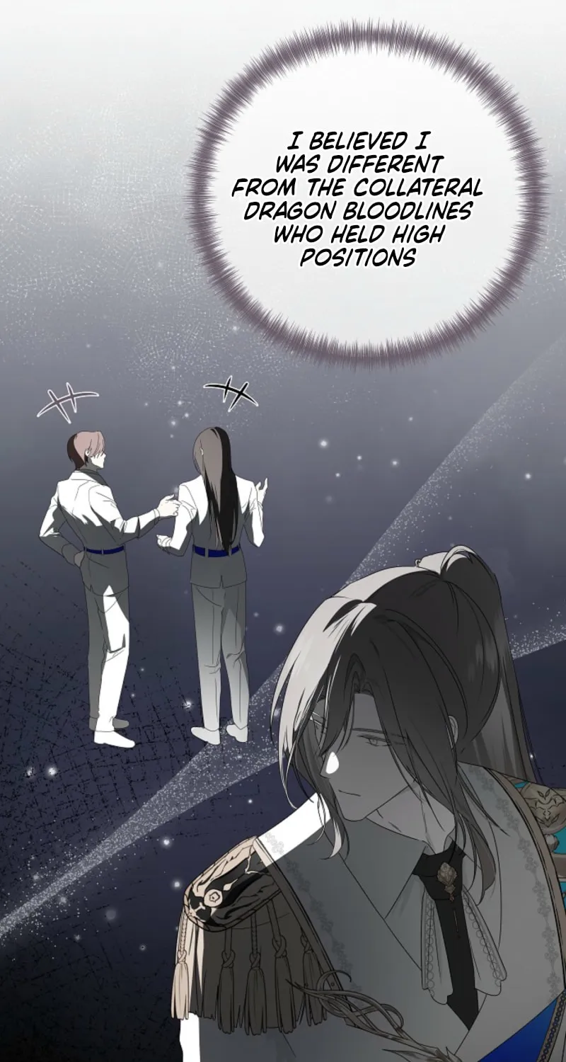 Jailbreak Chapter 34 page 37 - 