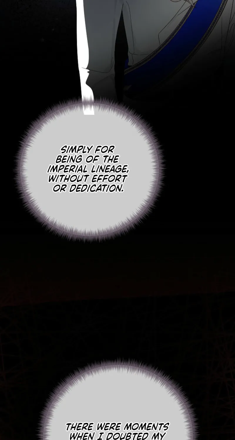 Jailbreak Chapter 34 page 38 - 