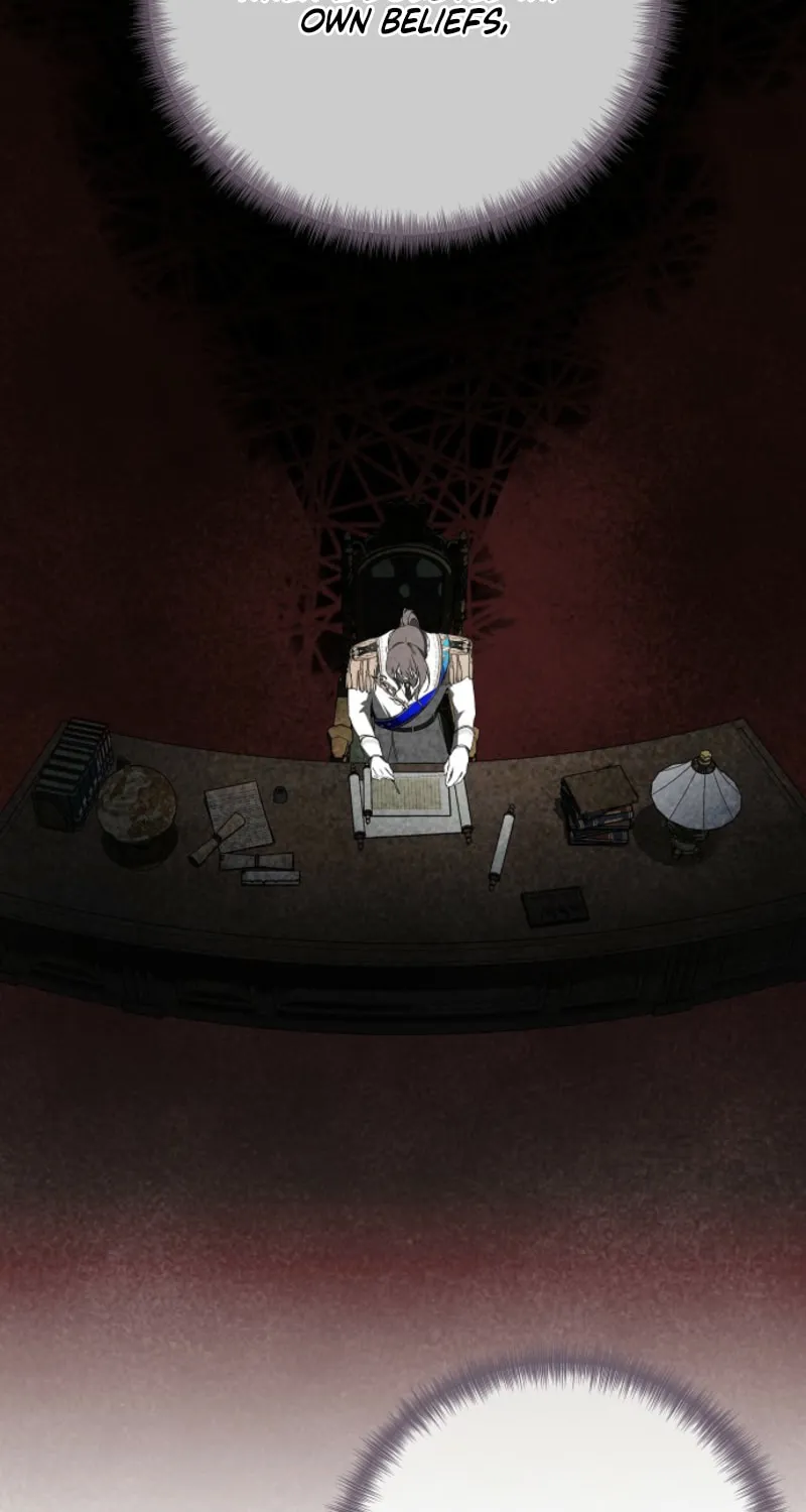 Jailbreak Chapter 34 page 39 - 