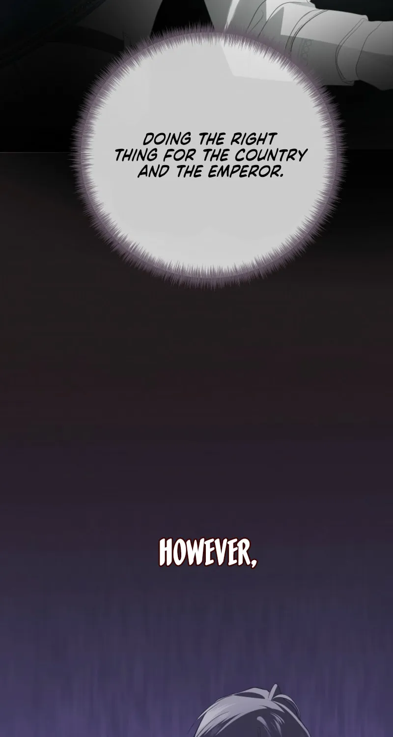 Jailbreak Chapter 34 page 42 - 