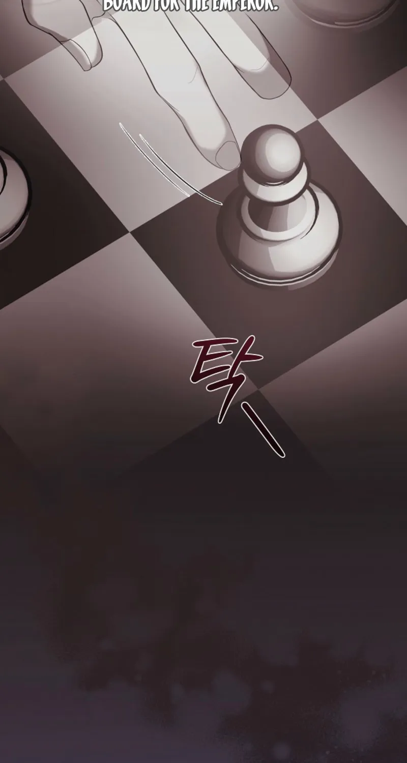 Jailbreak Chapter 34 page 44 - 