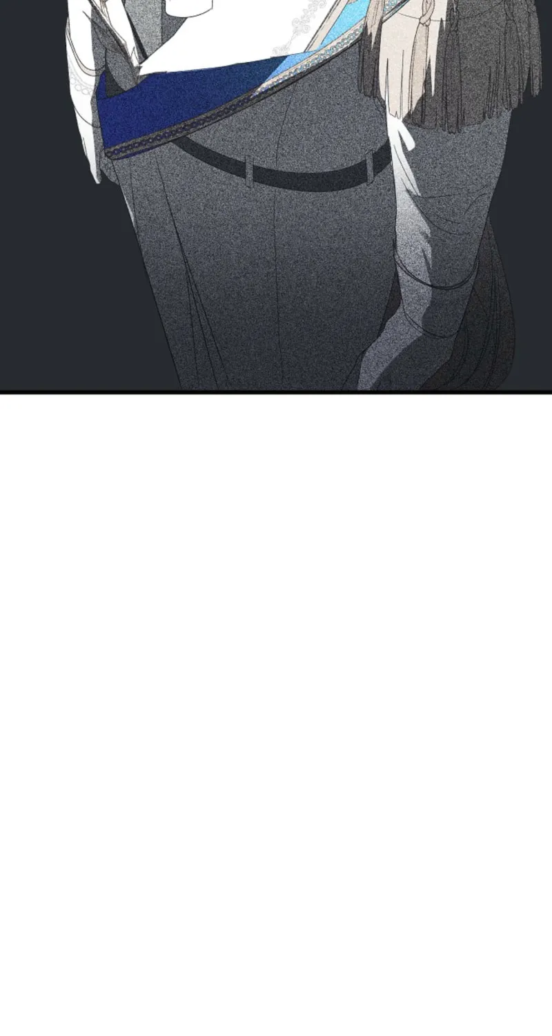 Jailbreak Chapter 34 page 48 - 