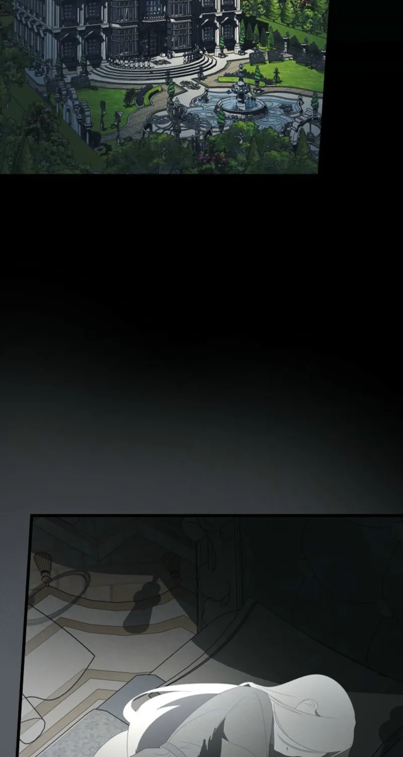 Jailbreak Chapter 34 page 52 - 
