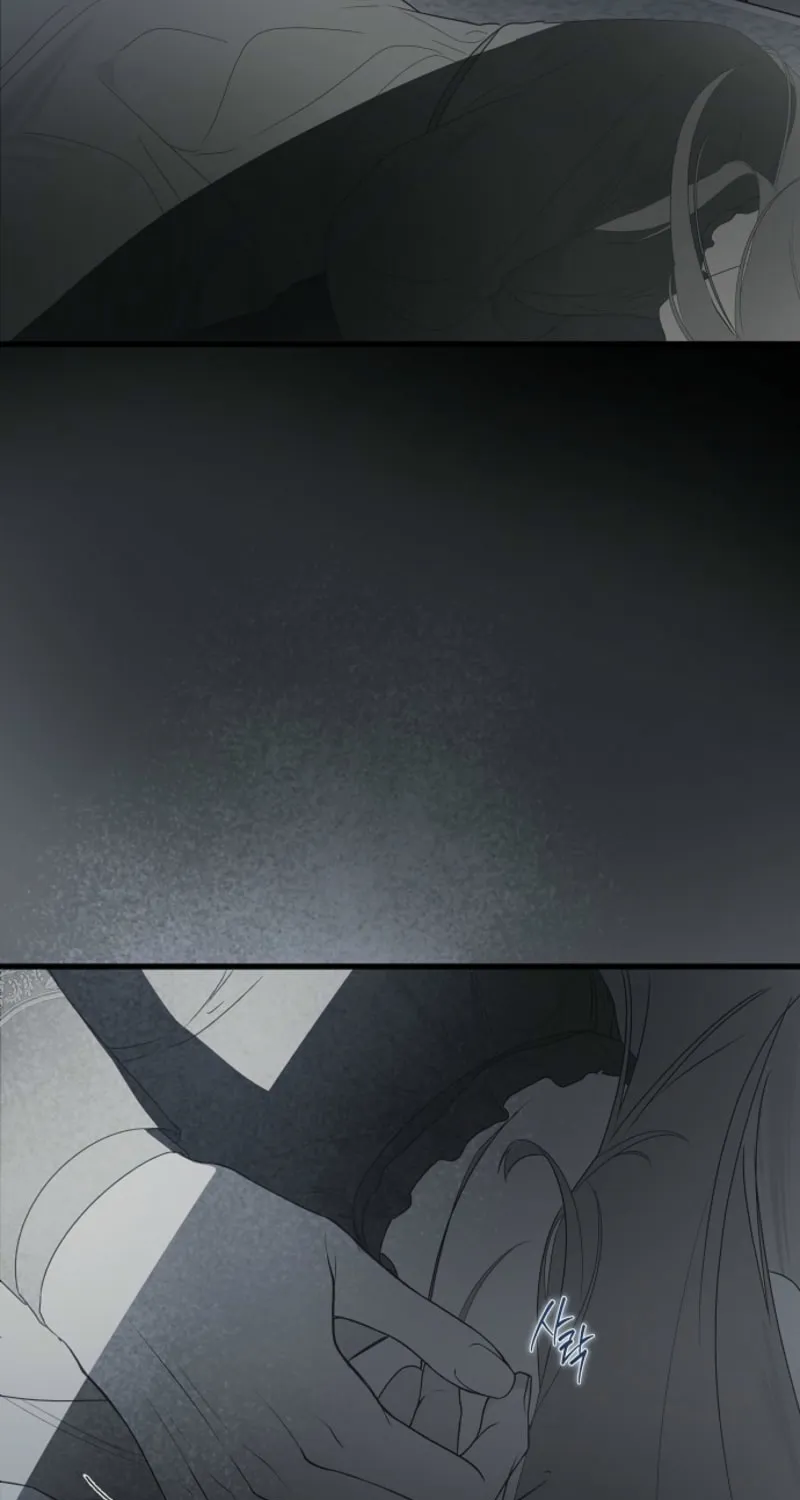 Jailbreak Chapter 34 page 56 - 