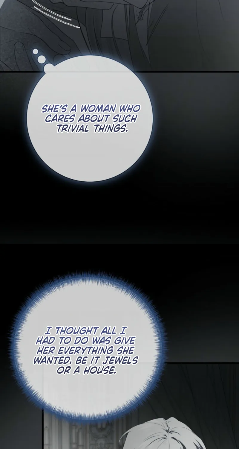 Jailbreak Chapter 34 page 57 - 