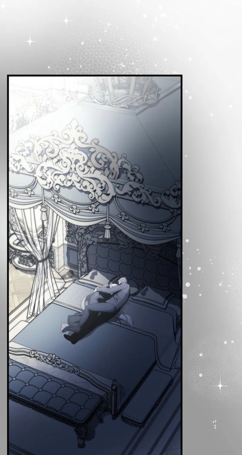 Jailbreak Chapter 34 page 61 - 