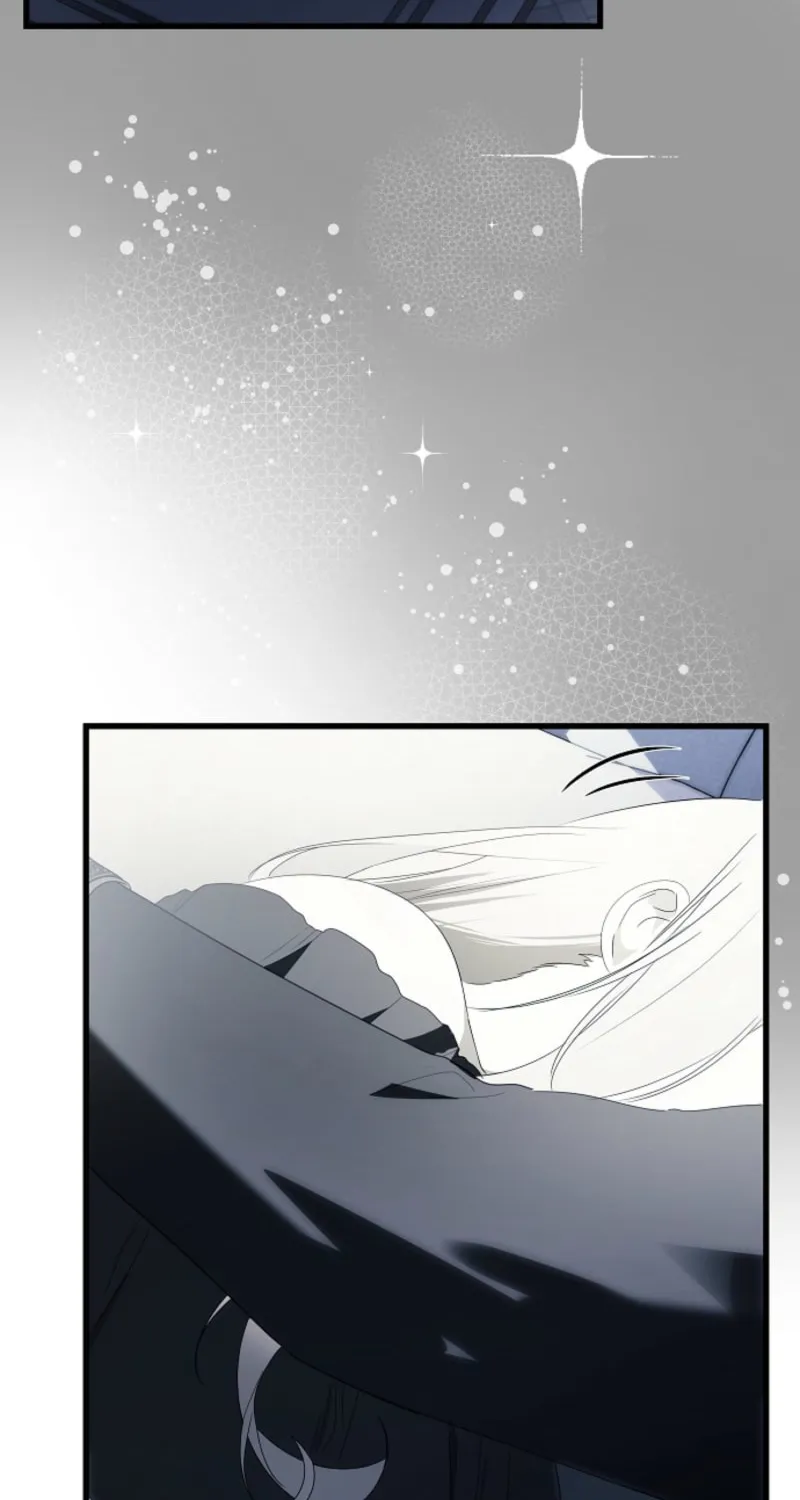 Jailbreak Chapter 34 page 62 - 