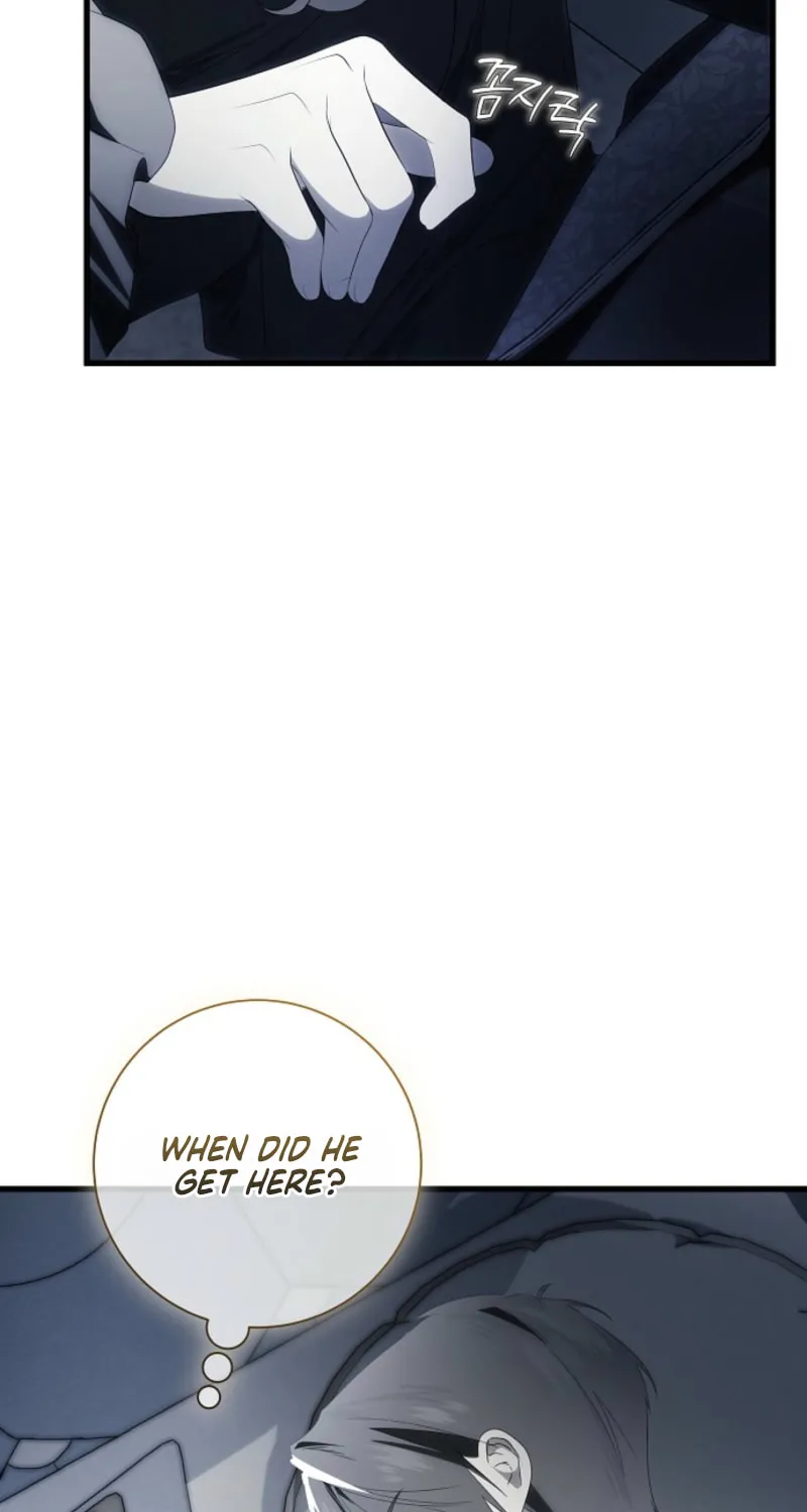 Jailbreak Chapter 34 page 63 - 