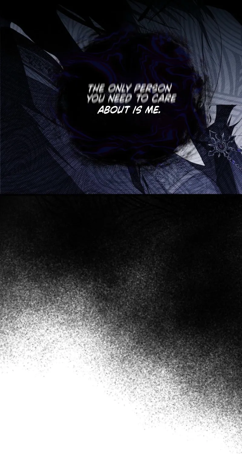 Jailbreak Chapter 34 page 66 - 