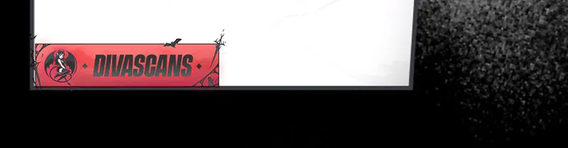Jailbreak Chapter 34 page 68 - 