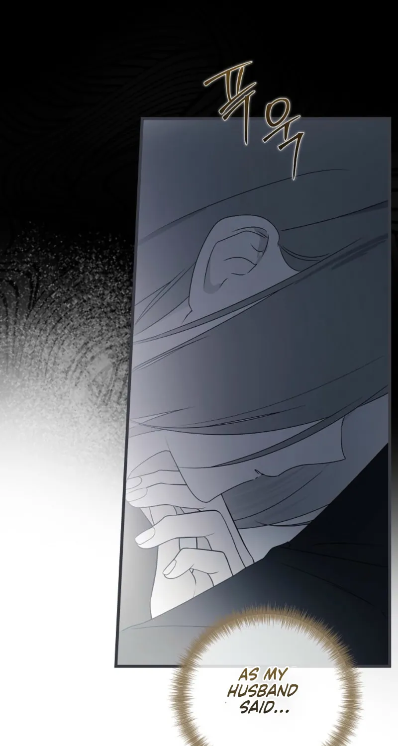 Jailbreak Chapter 34 page 69 - 
