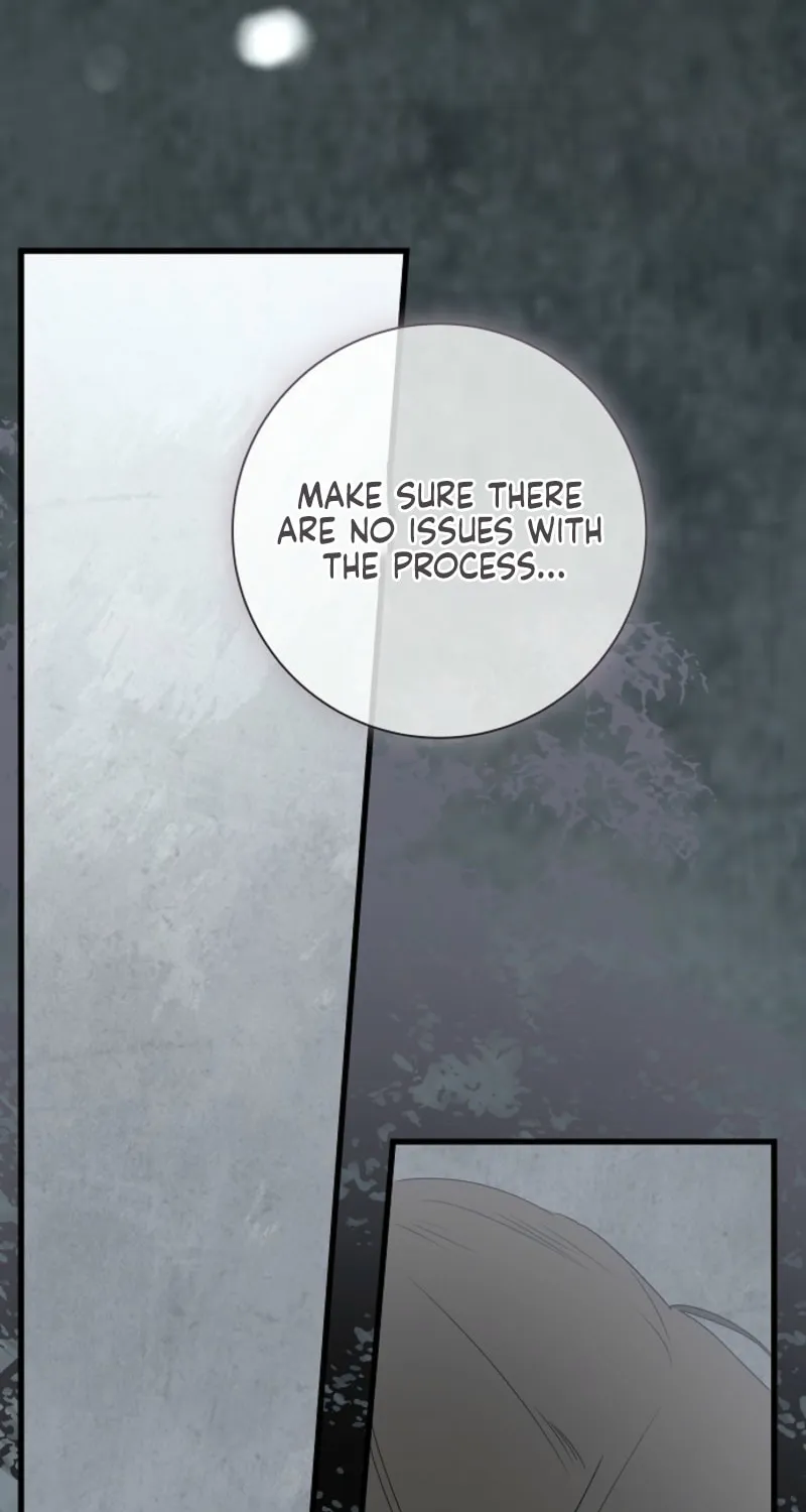 Jailbreak Chapter 34 page 8 - 