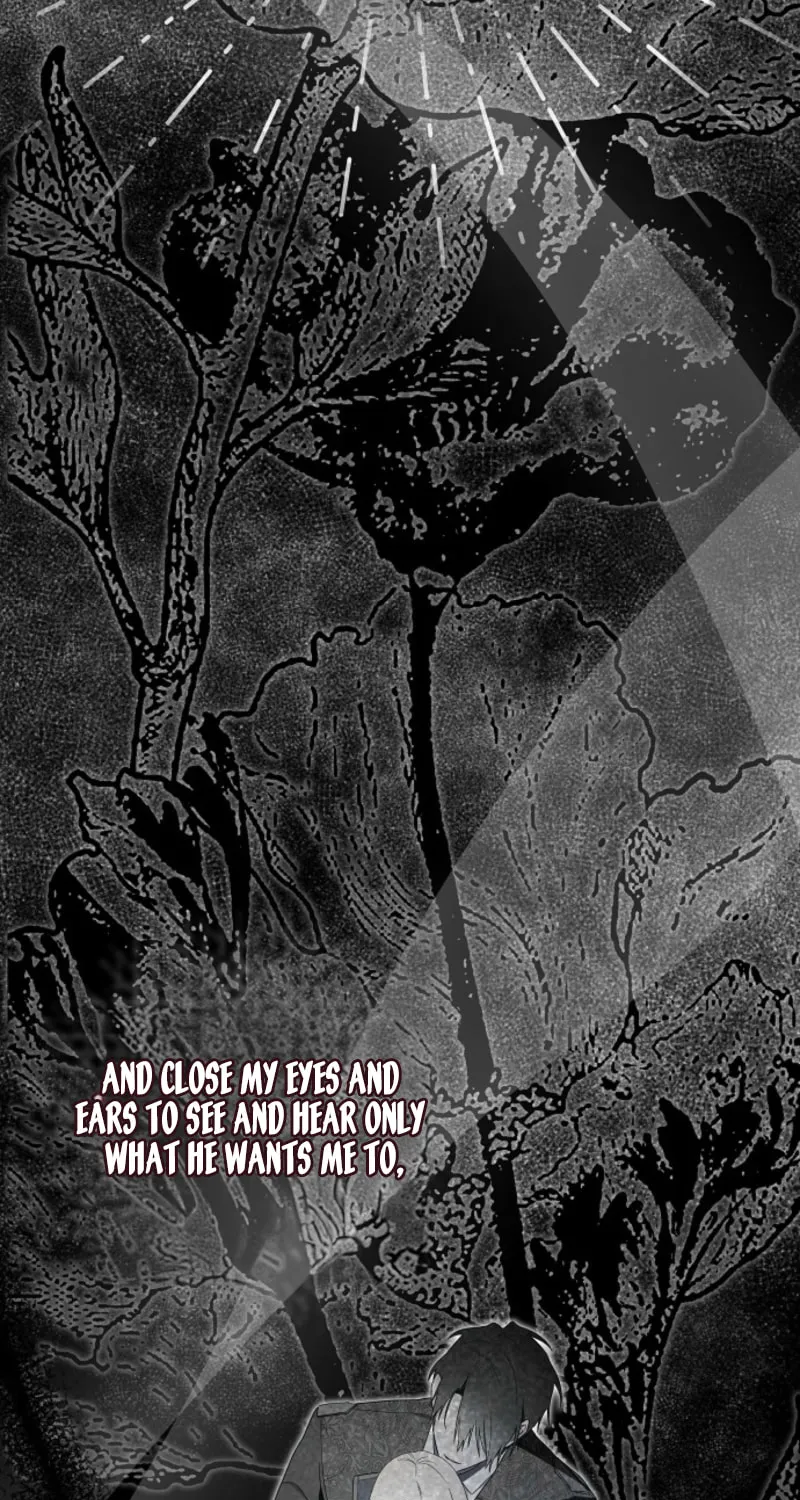 Jailbreak Chapter 34 page 71 - 