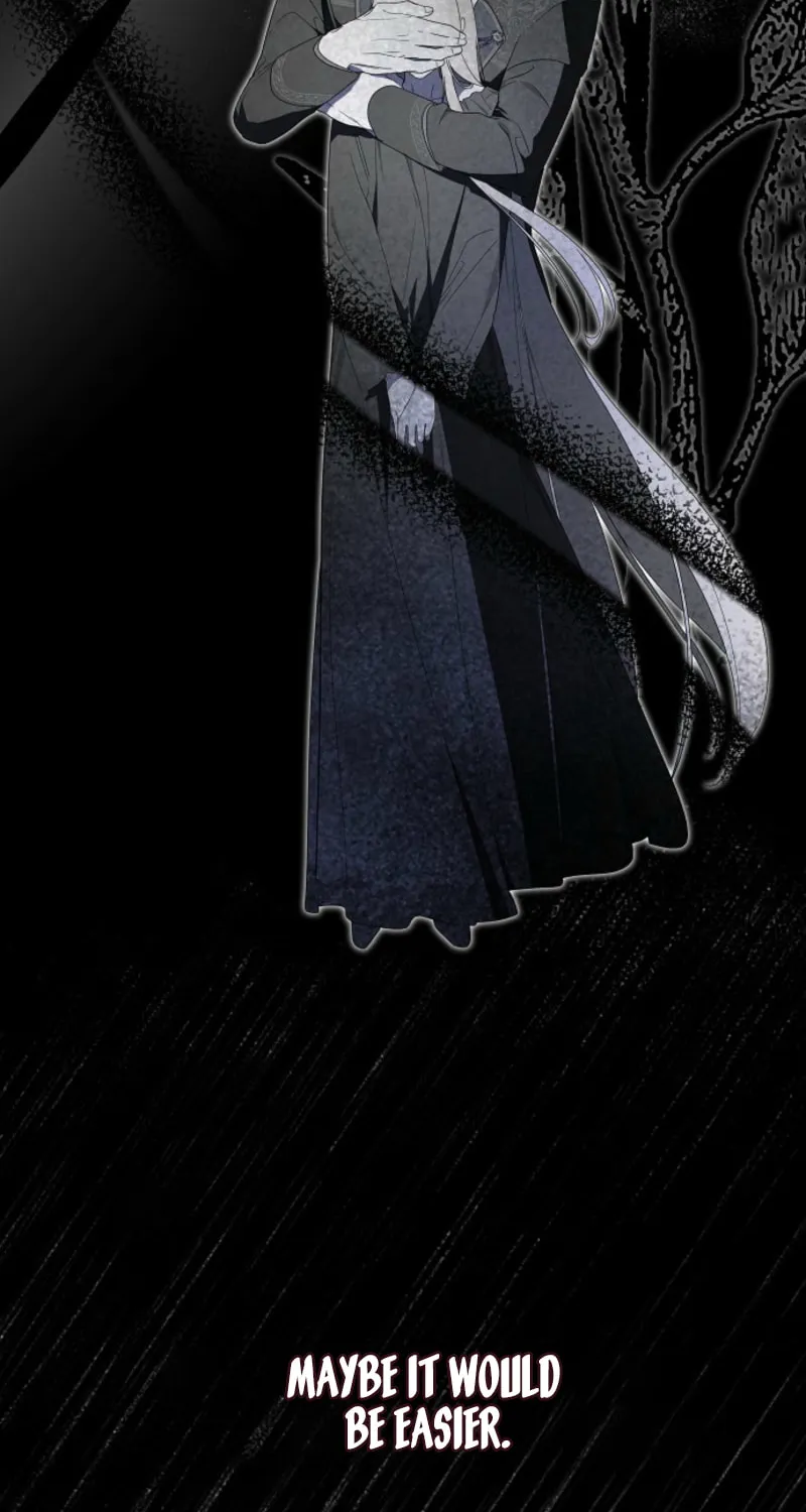 Jailbreak Chapter 34 page 72 - 