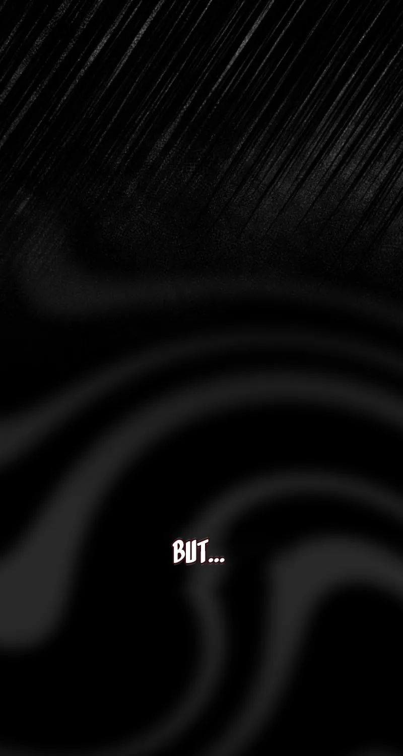 Jailbreak Chapter 34 page 73 - 