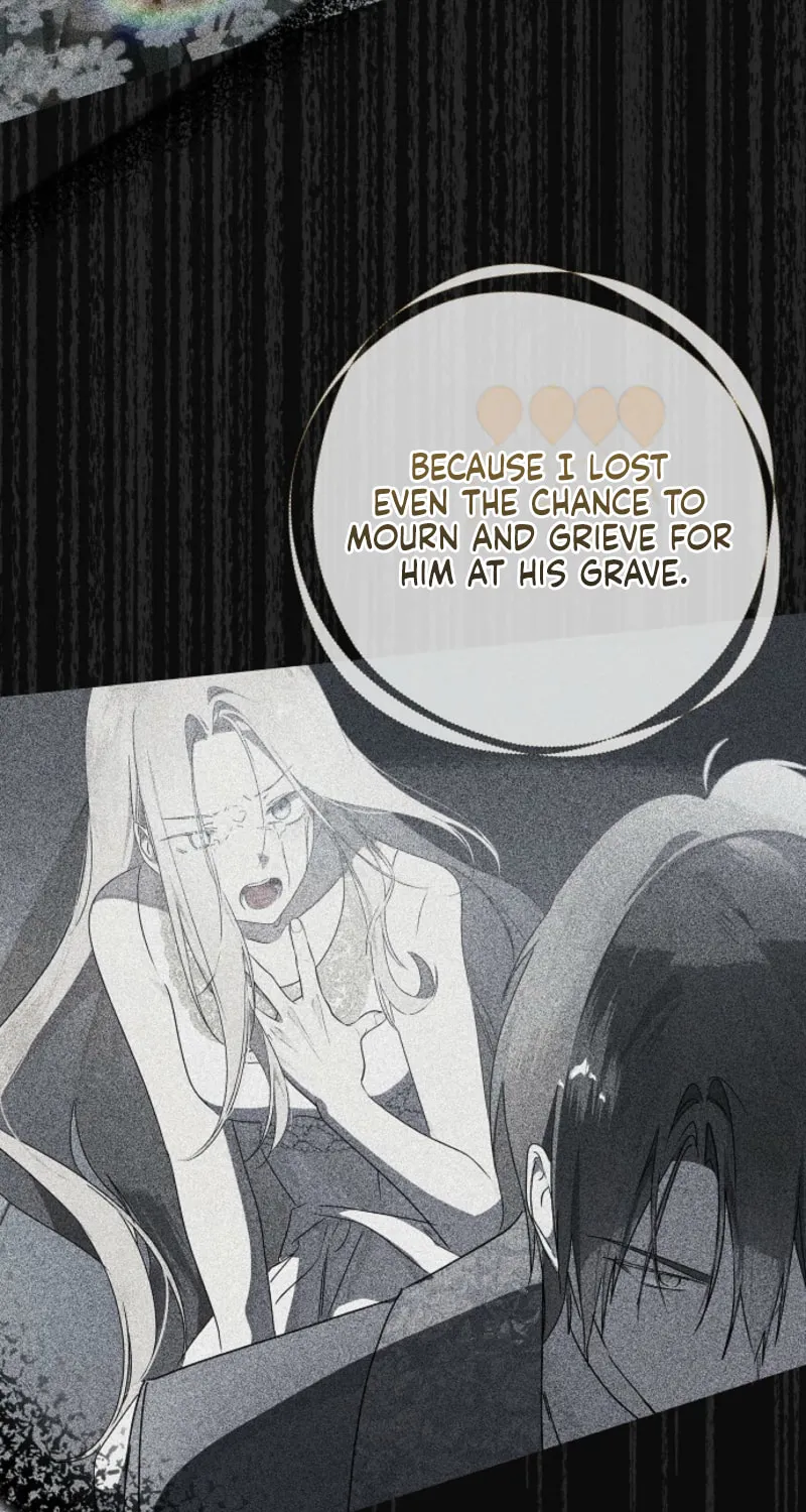 Jailbreak Chapter 34 page 75 - 