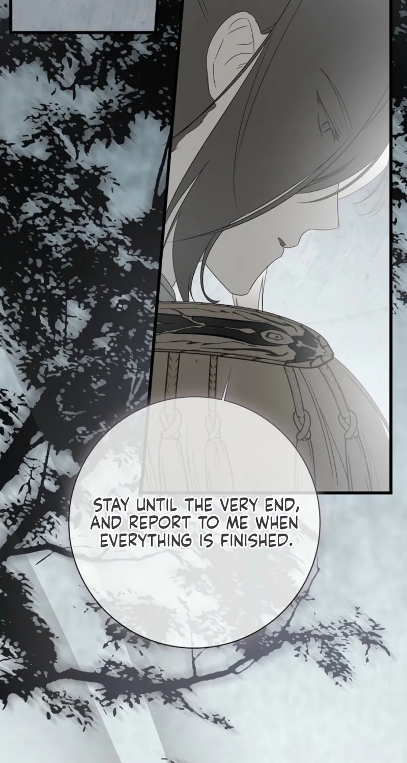 Jailbreak Chapter 34 page 9 - 