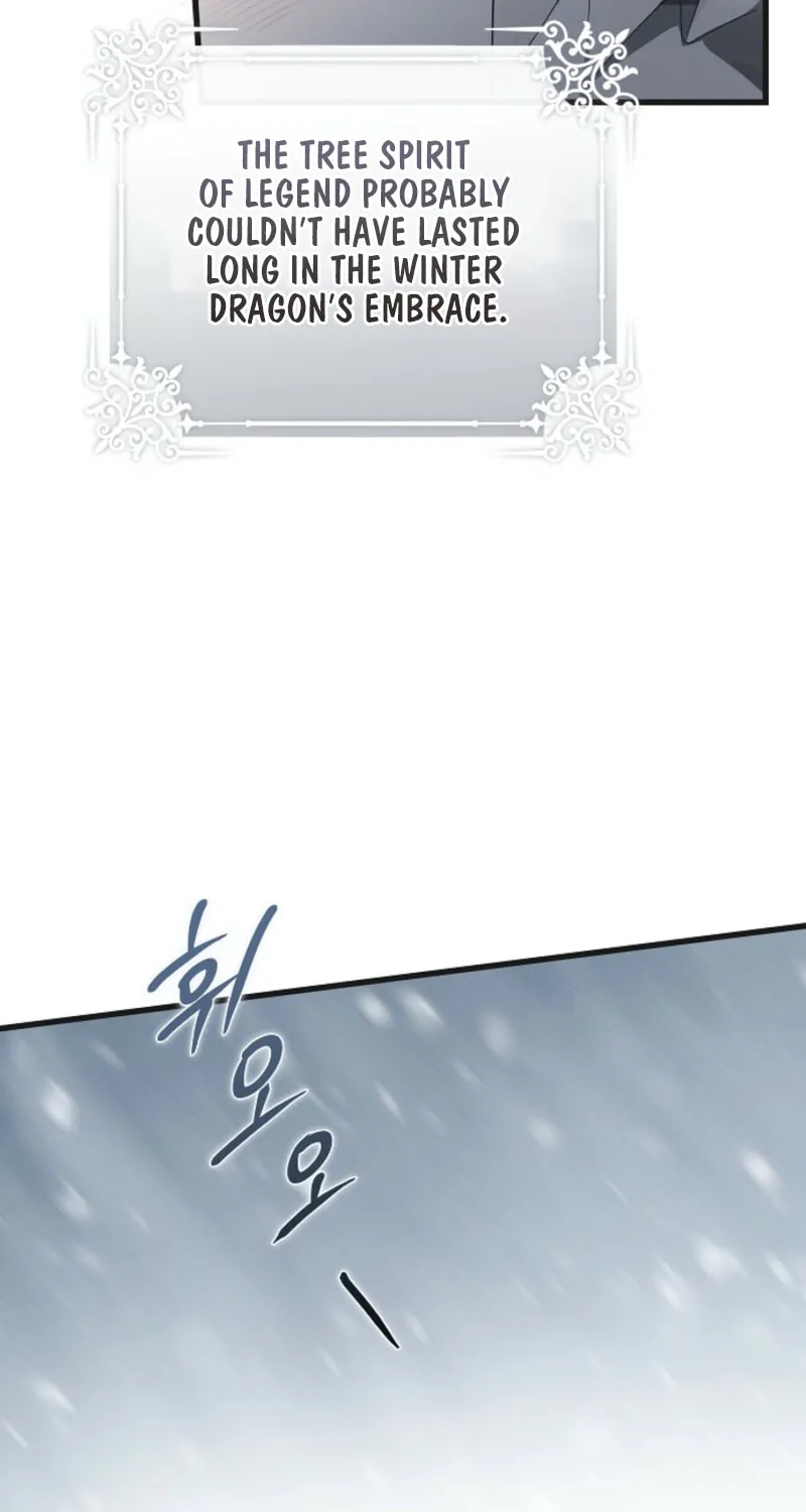 Jailbreak Chapter 34 page 88 - 