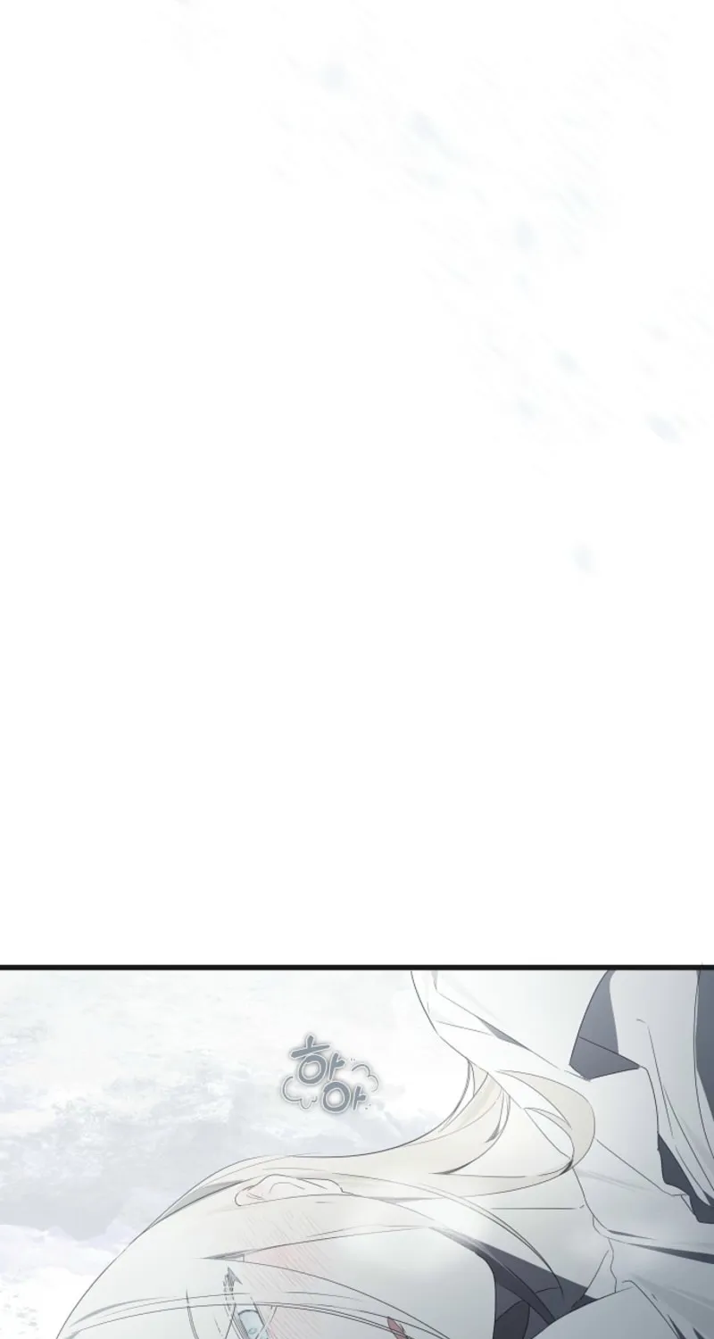 Jailbreak Chapter 34 page 91 - 