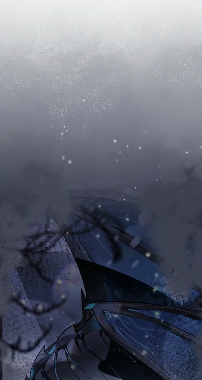 Jailbreak Chapter 34 page 94 - 