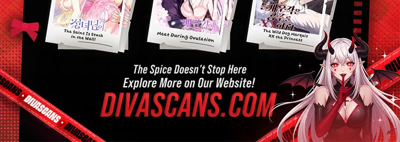 Jailbreak Chapter 34 page 97 - 