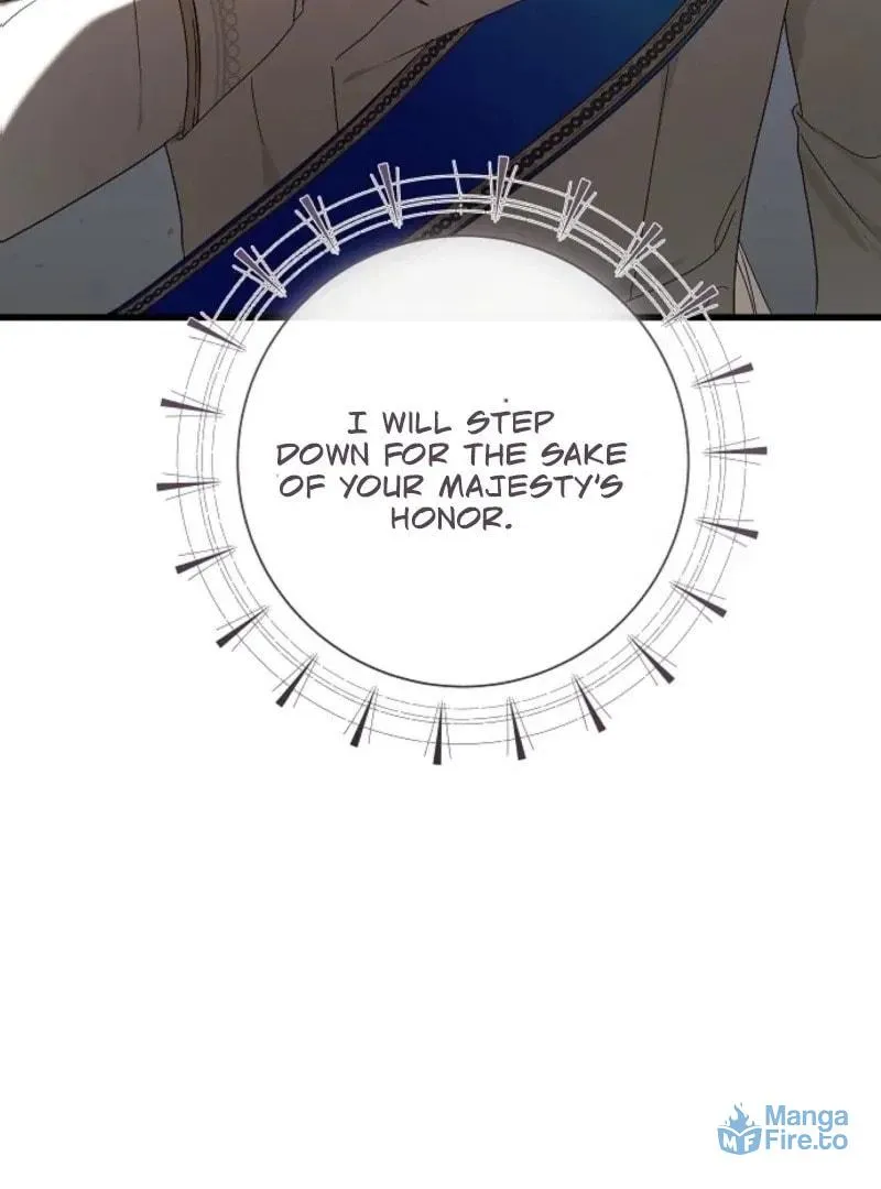 Jailbreak Chapter 35 page 102 - 